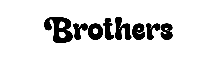 GladoliaDEMO-Regular  Free Fonts Download