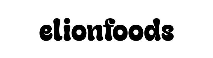 GladoliaDEMO-Regular  Free Fonts Download
