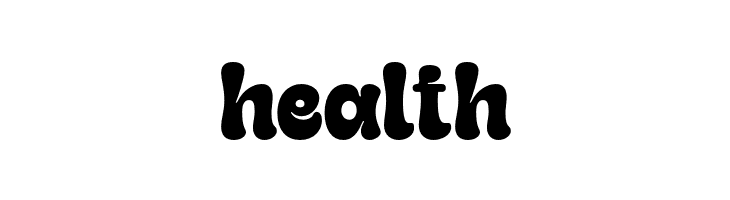 GladoliaDEMO-Regular  Free Fonts Download