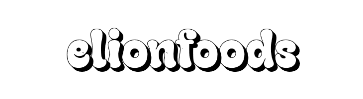 GladoliaDEMO-Shadow  Free Fonts Download