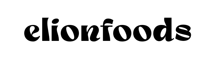 NefiltDEMO  Free Fonts Download