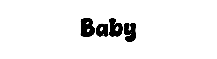 Mint Dayz  Free Fonts Download