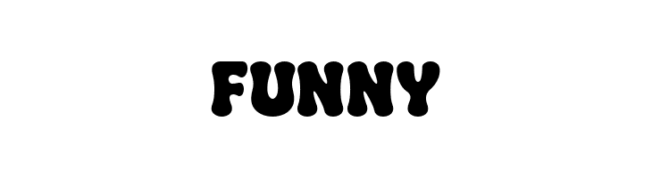 Mint Dayz  Free Fonts Download