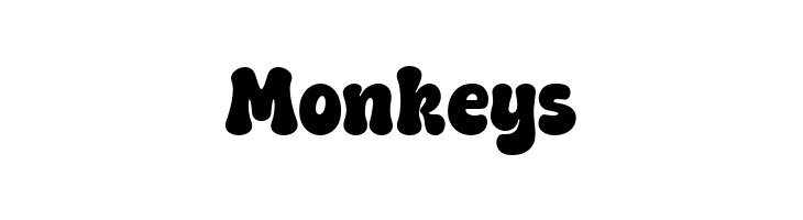 Mint Dayz  Free Fonts Download