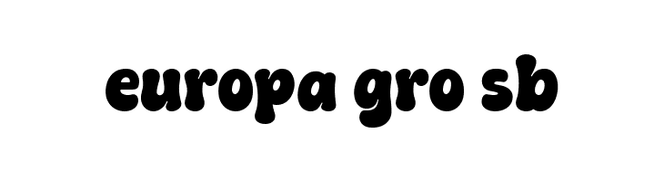 Mint Dayz  Free Fonts Download