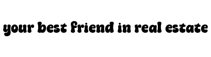 Mint Dayz  Free Fonts Download