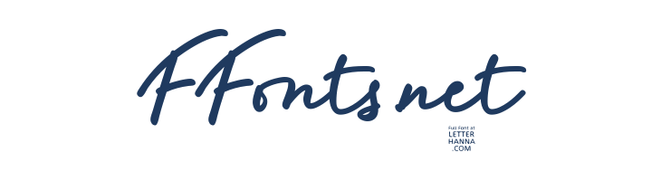 Breathtaking Maldives Free Reg font — Lorem ipsum body text preview