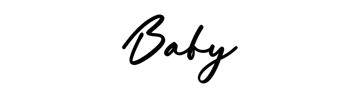 Breathtaking Maldives Free Reg  Free Fonts Download