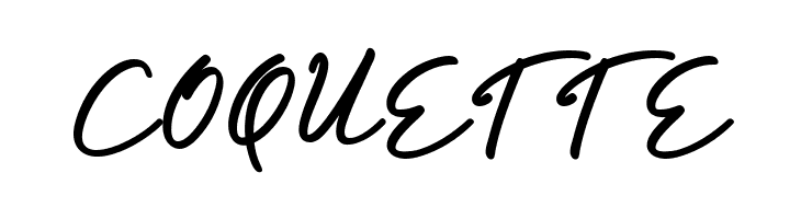 Breathtaking Maldives Free Reg  Free Fonts Download