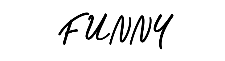 Breathtaking Maldives Free Reg  Free Fonts Download