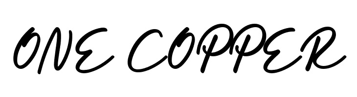 Breathtaking Maldives Free Reg  Free Fonts Download