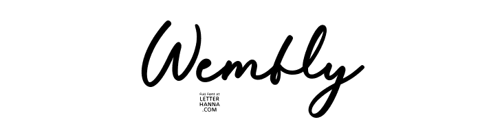 Breathtaking Maldives Free Reg  Free Fonts Download