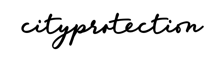 Breathtaking Maldives Free Reg  Free Fonts Download