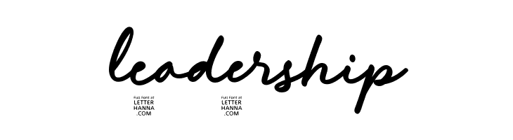 Breathtaking Maldives Free Reg  Free Fonts Download