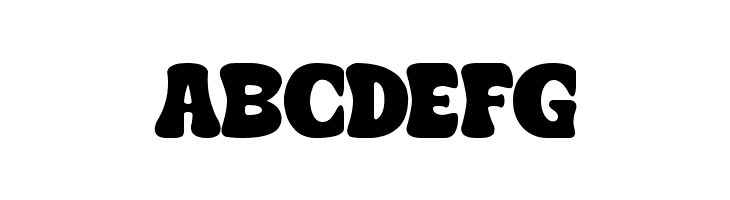 Retropulse  Free Fonts Download