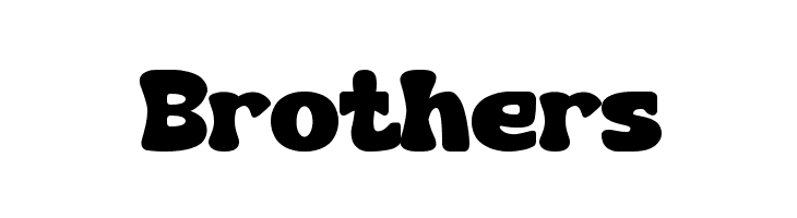 Retropulse  Free Fonts Download