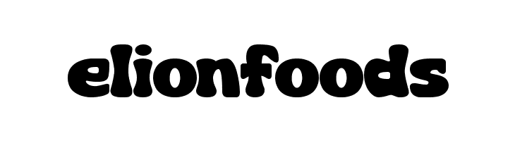 Retropulse  Free Fonts Download