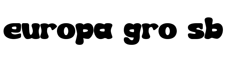 Retropulse  Free Fonts Download