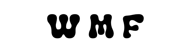 Benomout  Free Fonts Download