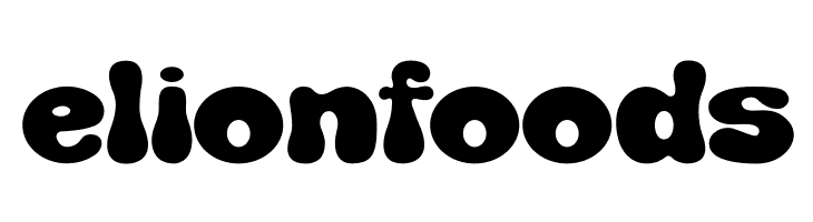 Benomout  Free Fonts Download