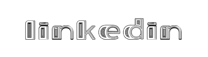 Achiever Regular  Free Fonts Download