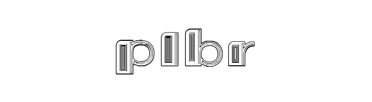 Achiever Regular  Free Fonts Download