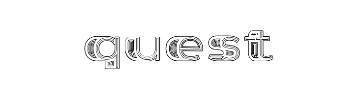 Achiever Regular  Free Fonts Download