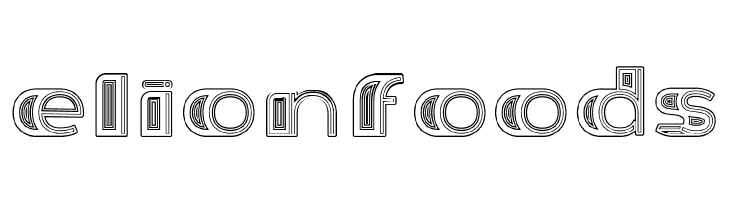 Achiever Regular  Free Fonts Download