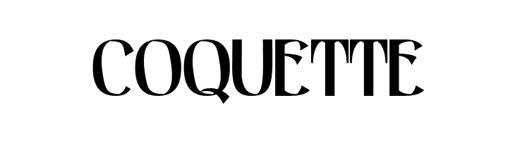 CHASLOW-Regular  Free Fonts Download