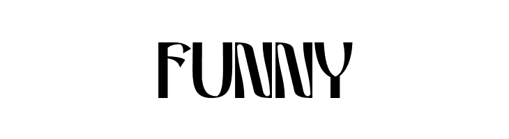 CHASLOW-Regular  Free Fonts Download