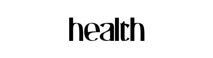 CHASLOW-Regular  Free Fonts Download