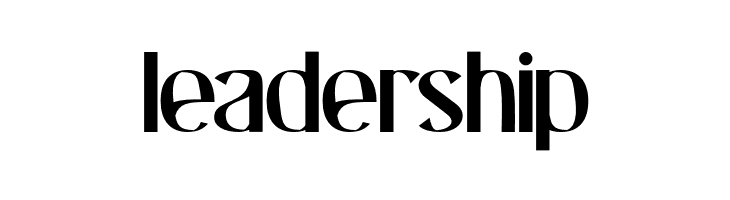 CHASLOW-Regular  Free Fonts Download