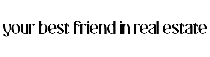 CHASLOW-Regular  Free Fonts Download