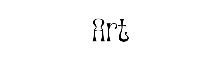 CanobisFree-Regular  Free Fonts Download