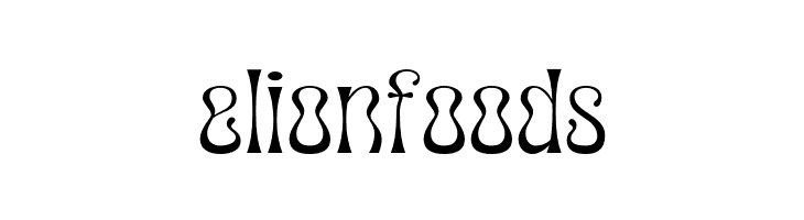 CanobisFree-Regular  Free Fonts Download