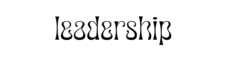 CanobisFree-Regular  Free Fonts Download