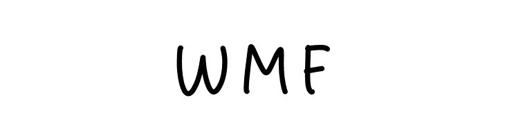 Jungle Island  Free Fonts Download