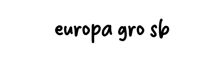 Jungle Island  Free Fonts Download
