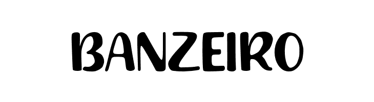 Happy Town  Free Fonts Download