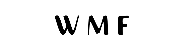 Happy Town  Free Fonts Download