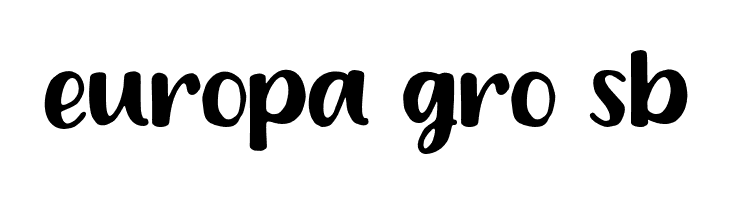 Happy Town  Free Fonts Download