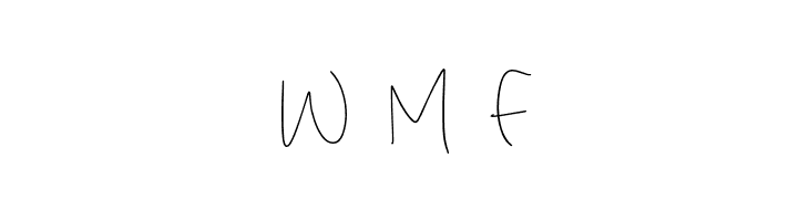 Redemption Light  Free Fonts Download