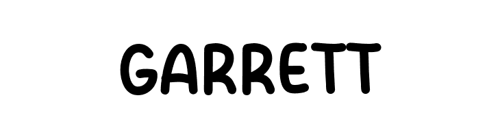 Love House  Free Fonts Download