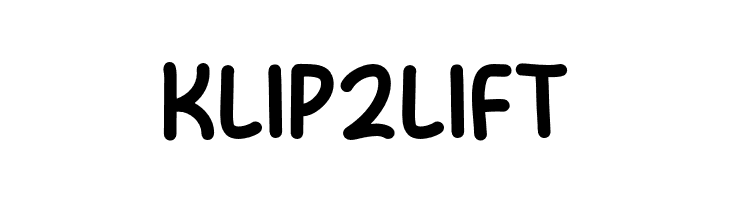 Love House  Free Fonts Download