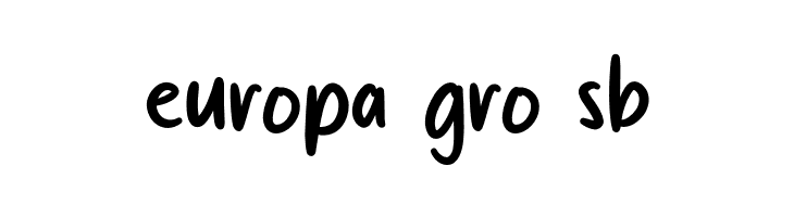 Pinky Apple  Free Fonts Download