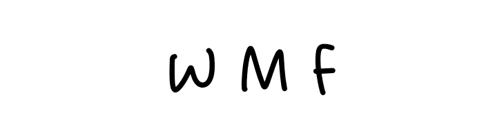 Roudway  Free Fonts Download