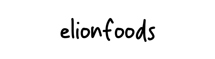 Roudway  Free Fonts Download