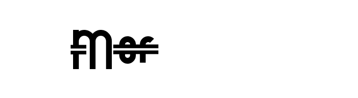 Luncheonette  Free Fonts Download