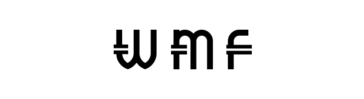 Luncheonette  Free Fonts Download