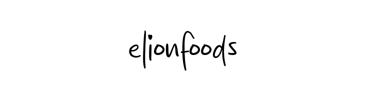 Valentine Girls  Free Fonts Download